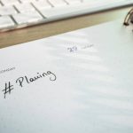 Chronic Illness Support: 7 Proven Ways to Avoid Costly Long-Term Care Mistakes