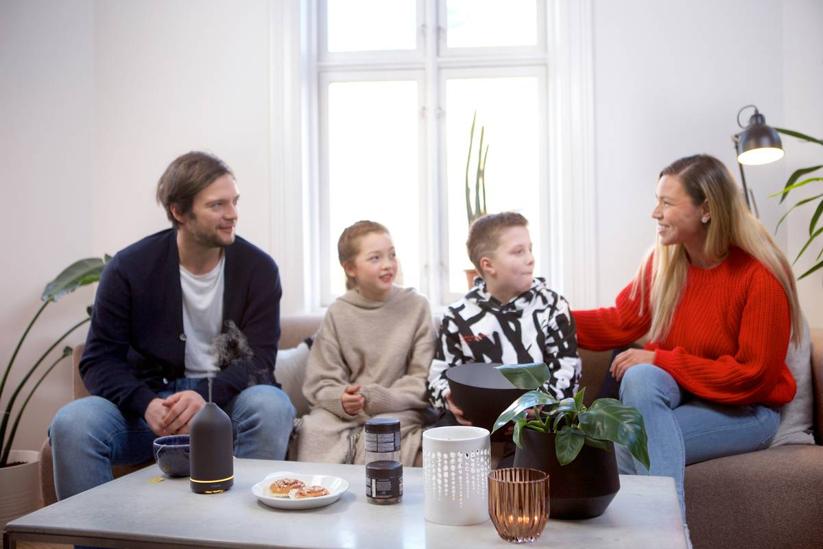 long term care insurance benefits: what most advisors won't tell you