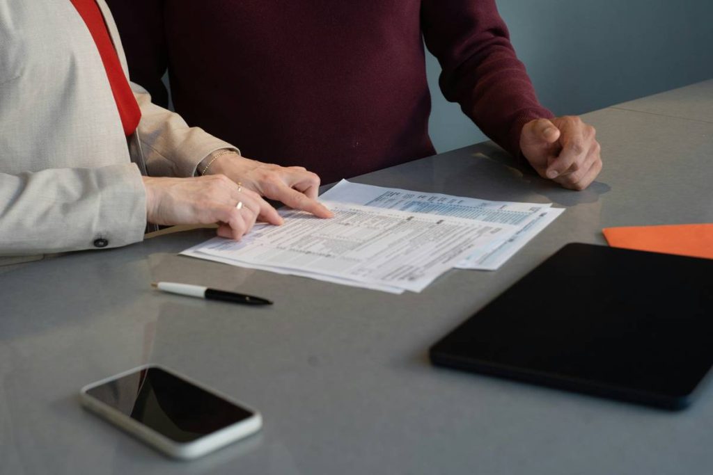 Required Documentation: 7 Proven Steps to Avoid Costly Long-Term Care Insurance Claim Mistakes