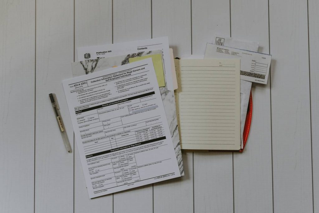 Claims Approval Timeline: 7 Proven Steps to Avoid Painful Delays in Long-Term Care Insurance