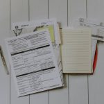 Claims Approval Timeline: 7 Proven Steps to Avoid Painful Delays in Long-Term Care Insurance