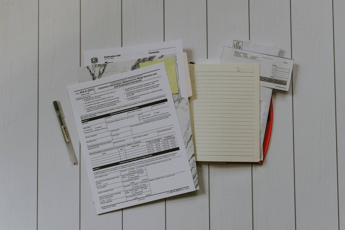 Claims Approval Timeline: 7 Proven Steps to Avoid Painful Delays in Long-Term Care Insurance