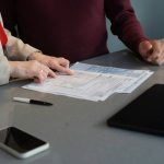 Coverage Exclusions: 7 Proven Ways to Avoid Costly Long-Term Care Insurance Mistakes