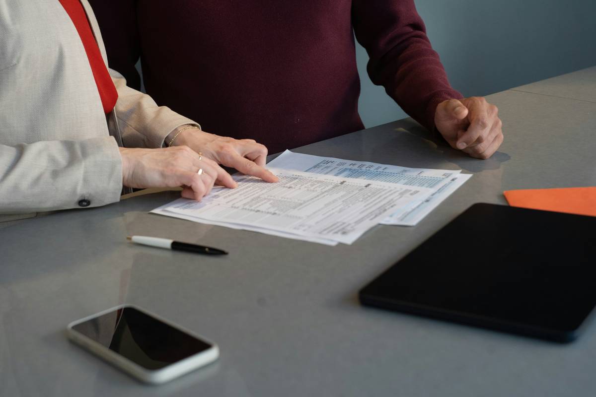 Coverage Exclusions: 7 Proven Ways to Avoid Costly Long-Term Care Insurance Mistakes
