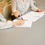 Lifetime Benefit Caps: 7 Proven Ways to Avoid Costly Long-Term Care Insurance Mistakes