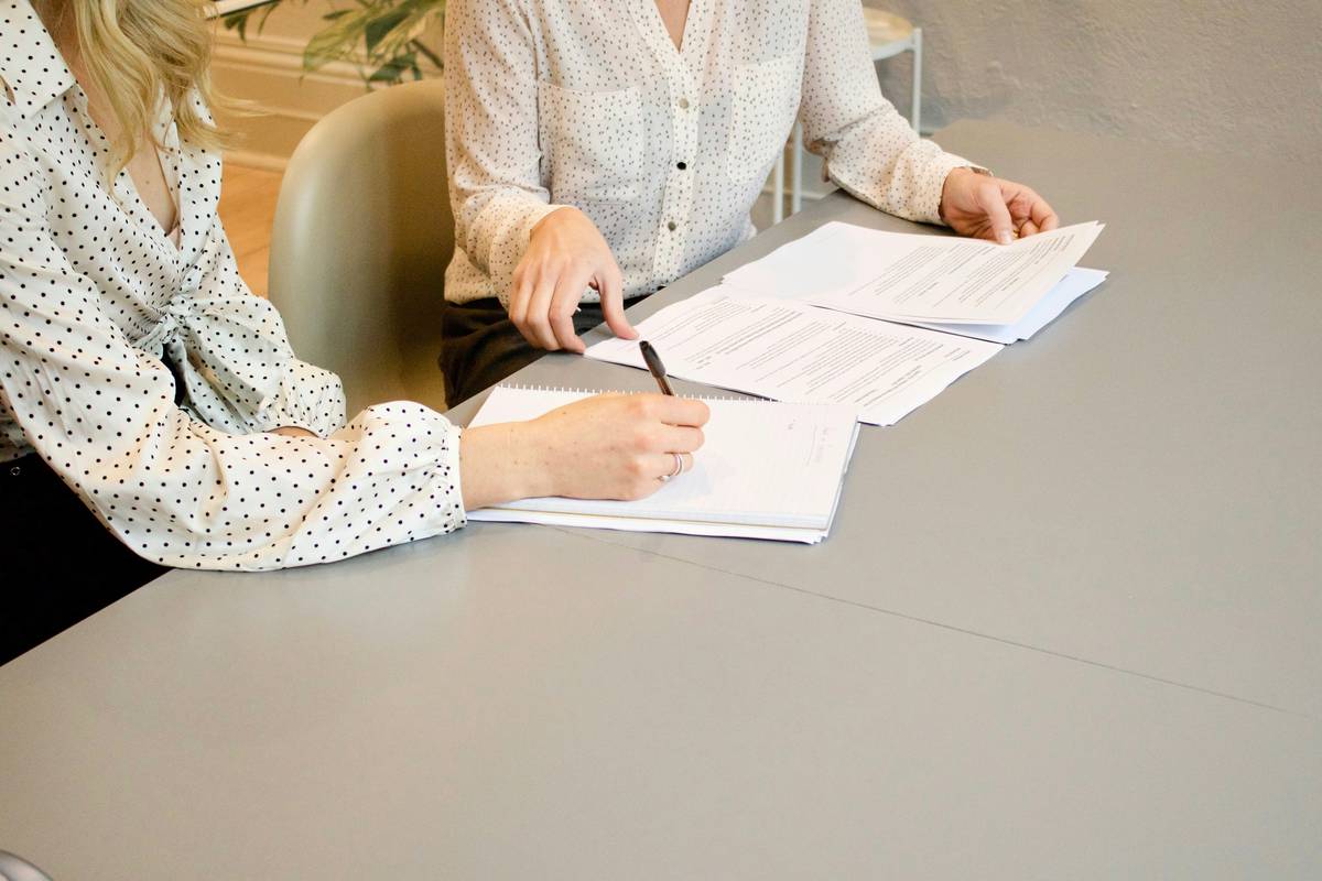 Lifetime Benefit Caps: 7 Proven Ways to Avoid Costly Long-Term Care Insurance Mistakes