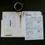 Premium Payment Plans: 7 Proven Strategies to Avoid Costly Long-Term Care Insurance Mistakes