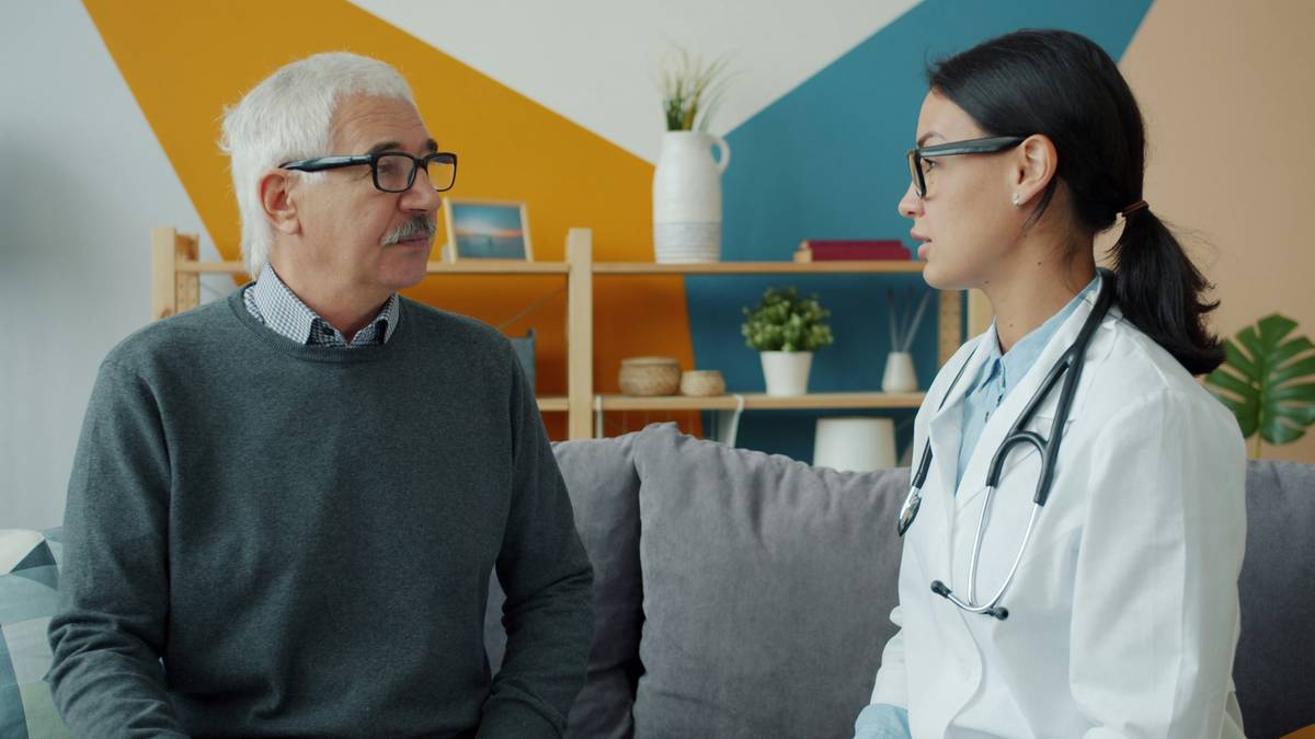 Premium Payment Plans comparison chart showing annual vs. monthly costs for long-term care insurance